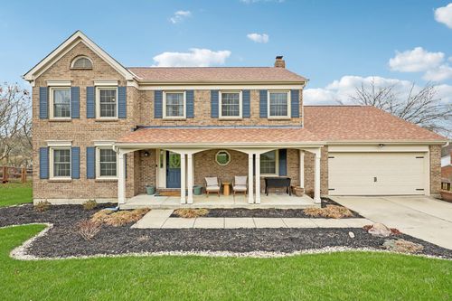 1274 Brightleaf Blvd, Erlanger, KY, 41018-3803 | Card Image