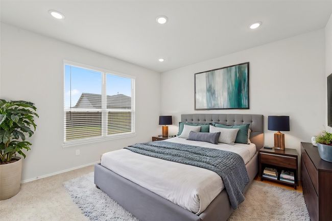 2116 Cedar Bend Dr, House other with 3 bedrooms, 3 bathrooms and 2 parking in Conroe TX | Image 12