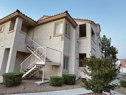 2311-855 N Stephanie St, Henderson, NV, 89014-3080 | Card Image