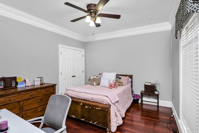 808 Island Point Ln, House other with 5 bedrooms, 5 bathrooms and null parking in Chapin SC | Image 23