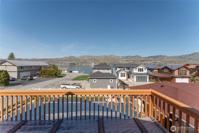 View from second floor deck | Image 20