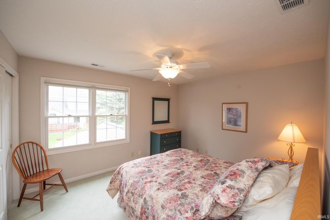 404 Vermont Dr, House other with 3 bedrooms, 3 bathrooms and null parking in Lafayette IN | Image 24