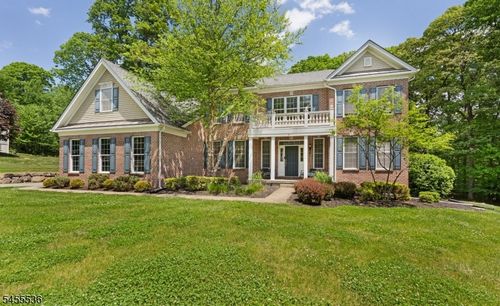 4 Sovereign Dr, Flanders, NJ, 07836-0229 | Card Image