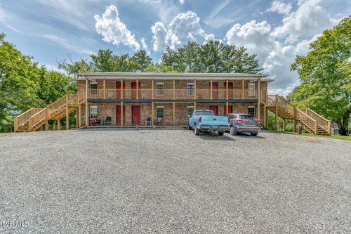 116 Highland Ave, Church Hill, TN, 37642-3741 | Card Image