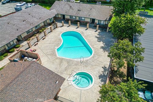 c4-12830 Perris Blvd, Moreno Valley, CA, 92553 | Card Image
