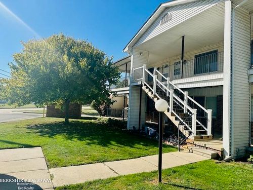 31611 Fraser Dr, Fraser, MI, 48026-2509 | Card Image