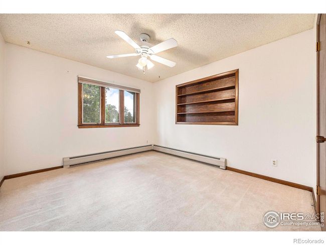 1st in 2 Bedroom Side | Image 30