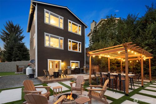 12203 Rainbow Dr, Arlington, WA, 98223-5863 | Card Image