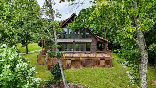 1085 Thunder Ridge Dr, South Pittsburg, TN, 37380-1582 | Card Image