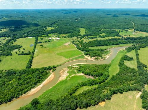 0 Strawberry River Rd, Poughkeepsie, AR, 72569 | Card Image