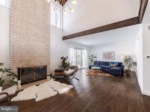 919 Laburnum Ln, WYNCOTE, PA, 19095 | Card Image