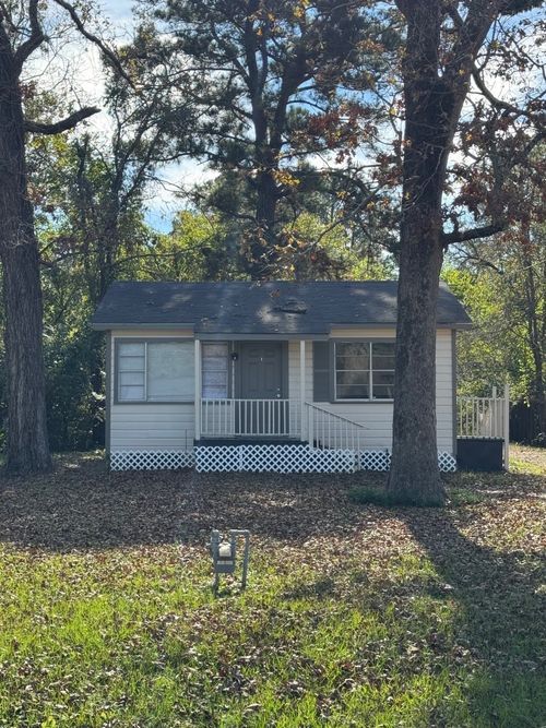 2019 Amelia Ave, Shreveport, LA, 71108-5605 | Card Image