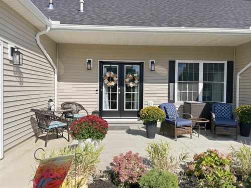 129 Sunrise Drive, St. Albans Town, VT, 05478 | Card Image