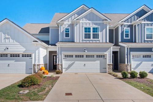 1012 June Wilde Rdg, Spring Hill, TN, 37174-2276 | Card Image