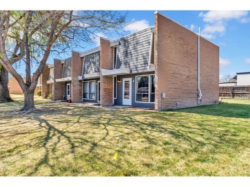a2-2701 Harvard St, Fort Collins, CO, 80525-2162 | Card Image