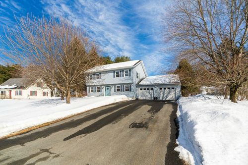 192 Cross St, White River Junction, VT, 05001-4400 | Card Image