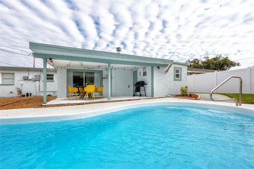 11254 116th St, SEMINOLE, FL, 33778-3732 | Card Image