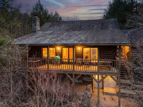 23152 Nyc Hwy 30a, Middletown, NY, 12455 | Card Image