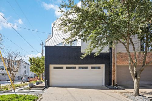 3520 Mount Vernon St, Houston, TX, 77006-4236 | Card Image