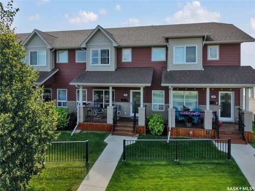 104 Shepherd Crescent, Saskatoon, SK, S7W0L7 | Card Image