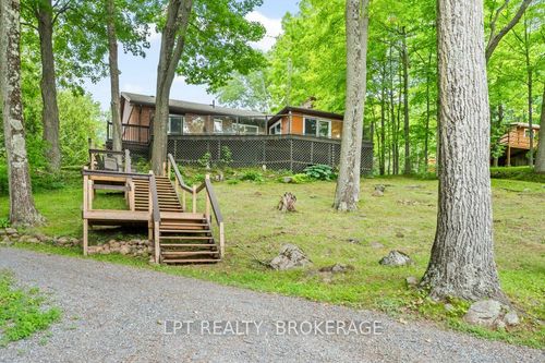 31 Acorn Lane, Tichborne, ON, K0H2V0 | Card Image