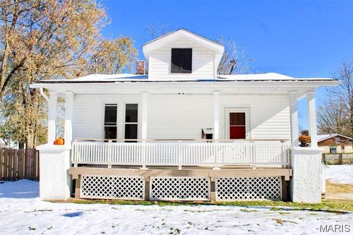 115 Lawn Ave, O Fallon, IL, 62269-1905 | Card Image