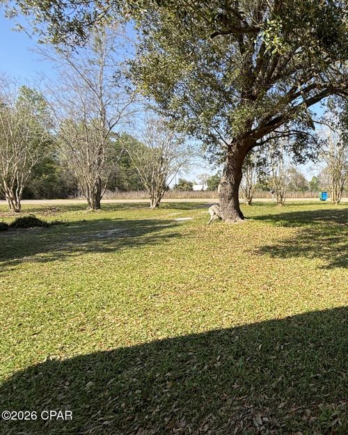 19655 Sw Barfield Rd, Blountstown, FL, 32424-4900 | Card Image