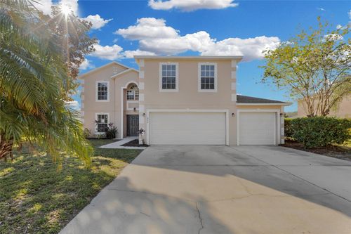 632 Monte Vista Way, WINTER GARDEN, FL, 34787 | Card Image