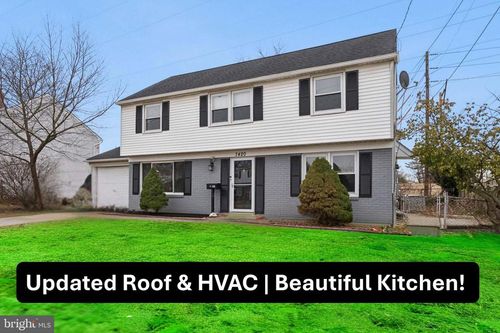 7420 Wyndam Rd, PENNSAUKEN, NJ, 08109-3254 | Card Image