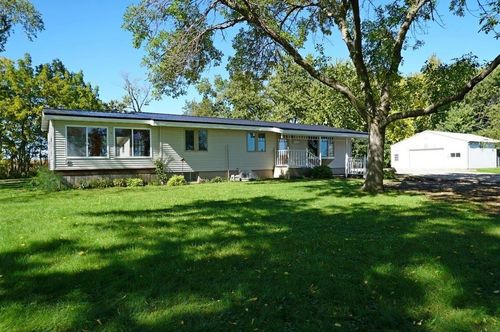 2271 Quince Avenue, Charles City, IA, 50616 | Card Image