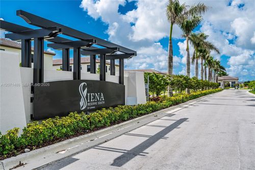 23469 Sw 129th Pl, Homestead, FL, 33032-9224 | Card Image