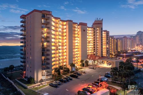 apt-701-24400 Perdido Beach Blvd, Orange Beach, AL, 36561-6027 | Card Image