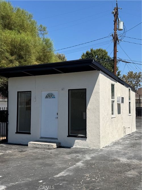 12711 Whittier, Whittier, CA, 90602 | Card Image