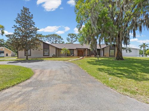 10700 Luscombe Court, NEW PORT RICHEY, FL, 34654 | Card Image