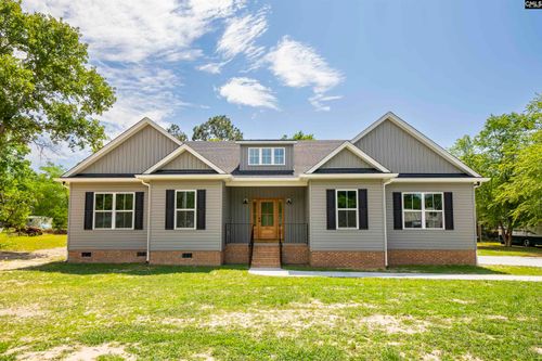 310 Old Broad Street, Leesville, SC, 29070 | Card Image