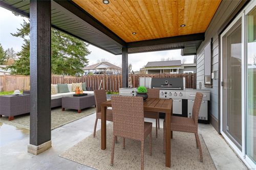 3164 Sherman Rd, Duncan, BC, V9L4B4 | Card Image