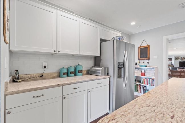 Kitchen | Image 13
