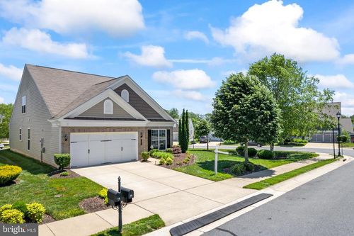 21 Whaleback Ln, FREDERICKSBURG, VA, 22406-5470 | Card Image