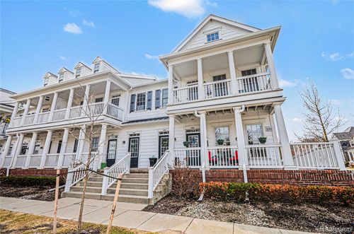 50223 Monroe St, Canton, MI, 48188-6733 | Card Image