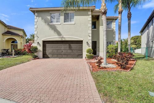 4030 Rocks Point Pl, Riviera Beach, FL, 33407-1103 | Card Image