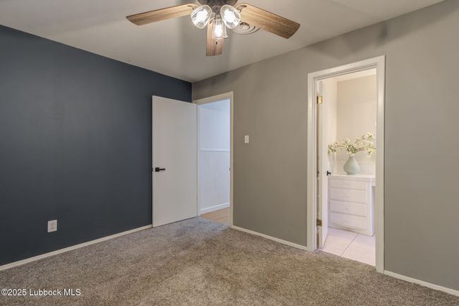 1205 Garland St, House other with 4 bedrooms, 3 bathrooms and null parking in Plainview TX | Image 38