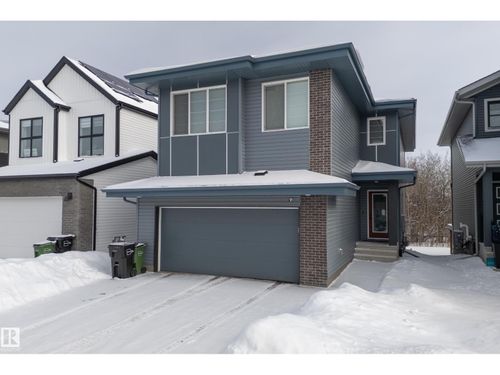 17335 7 St Ne, Edmonton, AB, T5Y4E7 | Card Image