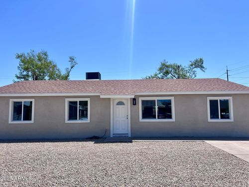 3049 W Dahlia Dr, Phoenix, AZ, 85029-1320 | Card Image