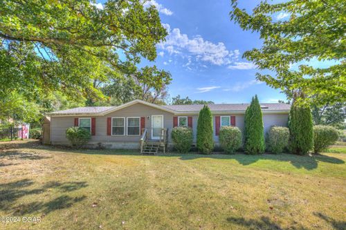 21127 Kudu Road, Goodman, MO, 64843 | Card Image