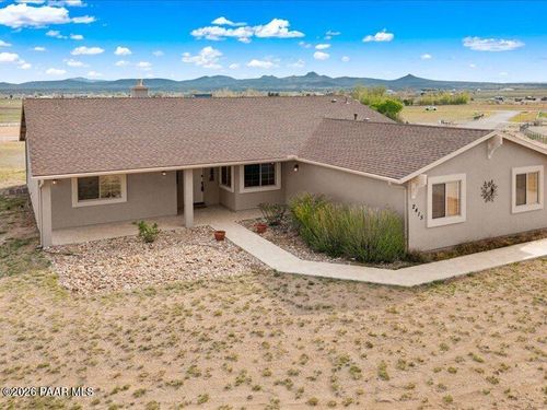 2415 W Sherry Dr, Paulden, AZ, 86334-7300 | Card Image