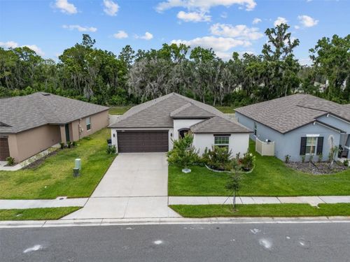 1856 Red Loop, LAKELAND, FL, 33801-6528 | Card Image