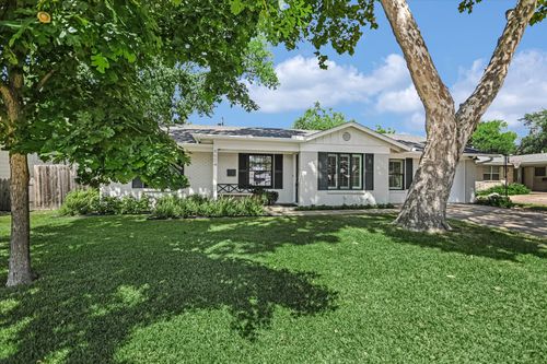 6604 Argentia Rd, Austin, TX, 78757-4346 | Card Image