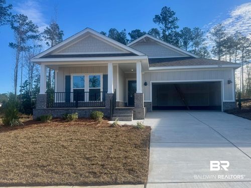 31784 Lyon Rd, Spanish Fort, AL, 36527-0021 | Card Image