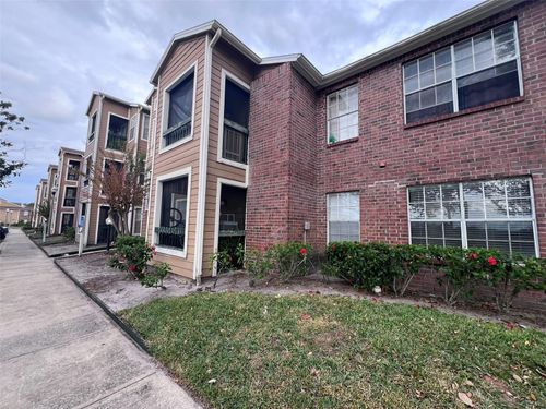 c112-4301 Lizshire Ln, ORLANDO, FL, 32822-2225 | Card Image