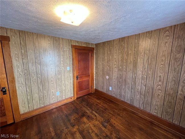 335 Main St, House other with 3 bedrooms, 1 bathrooms and null parking in Grantsville WV | Image 20